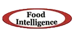 Food Intelligence